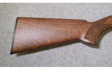 Browning ~ Model BPS ~ 410 Gauge - 2 of 10