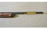 Browning ~ Model BPS ~ 410 Gauge - 4 of 10