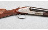L.C. Smith ~ Pigeon Grade ~ 12 Gauge - 3 of 10