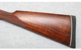 L.C. Smith ~ Pigeon Grade ~ 12 Gauge - 9 of 10