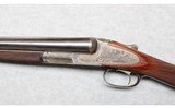 L.C. Smith ~ Pigeon Grade ~ 12 Gauge - 8 of 10