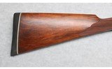 L.C. Smith ~ Pigeon Grade ~ 12 Gauge - 2 of 10