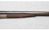 L.C. Smith ~ Pigeon Grade ~ 12 Gauge - 4 of 10