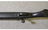 Remington ~ Model 700 ~ 30-06 Springfield - 7 of 10