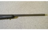 Remington ~ Model 700 ~ 30-06 Springfield - 4 of 10
