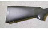 Remington ~ Model 700 ~ 30-06 Springfield - 2 of 10