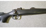 Remington ~ Model 700 ~ 30-06 Springfield - 3 of 10