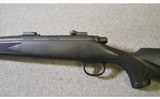 Remington ~ Model 700 ~ 30-06 Springfield - 8 of 10