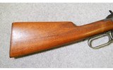 Winchester ~ Model 94 ~ 30 WCF (30-30) - 2 of 10