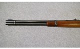 Winchester ~ Model 94 ~ 30 WCF (30-30) - 6 of 10