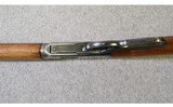 Winchester ~ Model 94 ~ 30 WCF (30-30) - 7 of 10