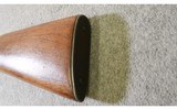 Winchester ~ Model 94 ~ 30 WCF (30-30) - 10 of 10