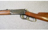 Winchester ~ Model 94 ~ 30 WCF (30-30) - 8 of 10