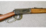 Winchester ~ Model 94 ~ 30 WCF (30-30) - 3 of 10