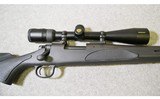 Remington ~ Model 700 ~ 308 Winchester - 3 of 10