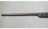 Remington ~ Model 700 ~ 308 Winchester - 6 of 10