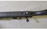 Remington ~ Model 700 ~ 308 Winchester - 7 of 10