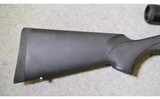 Remington ~ Model 700 ~ 308 Winchester - 2 of 10