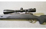 Remington ~ Model 700 ~ 308 Winchester - 8 of 10
