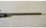 Remington ~ Model 700 ~ 308 Winchester - 4 of 10