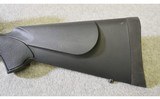 Remington ~ Model 700 ~ 308 Winchester - 9 of 10