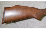 Savage ~ Model 110 ~ 30-06 Springfield - 2 of 10