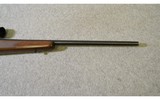 Savage ~ Model 110 ~ 30-06 Springfield - 4 of 10