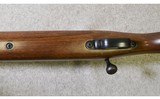 Savage ~ Model 110 ~ 30-06 Springfield - 7 of 10