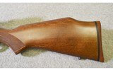 Savage ~ Model 110 ~ 30-06 Springfield - 9 of 10