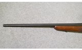 Savage ~ Model 110 ~ 30-06 Springfield - 6 of 10