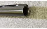 Benelli ~ Model Montefeltro Super 90 ~ 12 Gauge - 5 of 10