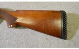 Benelli ~ Model Montefeltro Super 90 ~ 12 Gauge - 9 of 10