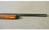 Benelli ~ Model Montefeltro Super 90 ~ 12 Gauge - 4 of 10