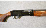Benelli ~ Model Montefeltro Super 90 ~ 12 Gauge - 3 of 10