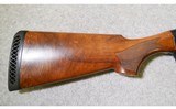 Benelli ~ Model Montefeltro Super 90 ~ 12 Gauge - 2 of 10