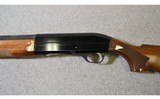 Benelli ~ Model Montefeltro Super 90 ~ 12 Gauge - 8 of 10
