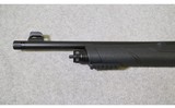 Tristar ~ Model Cobra ~ 12 Gauge - 6 of 10