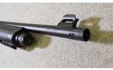 Tristar ~ Model Cobra ~ 12 Gauge - 5 of 10