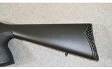 Tristar ~ Model Cobra ~ 12 Gauge - 9 of 10