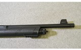 Tristar ~ Model Cobra ~ 12 Gauge - 4 of 10