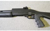 Tristar ~ Model Cobra ~ 12 Gauge - 8 of 10