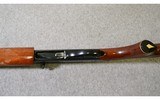 Remington Arms ~ Model 1100 ~ 410 Gauge - 7 of 10