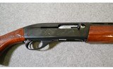 Remington Arms ~ Model 1100 ~ 410 Gauge - 3 of 10