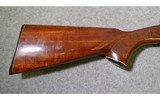 Remington Arms ~ Model 1100 ~ 410 Gauge - 2 of 10