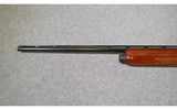 Remington Arms ~ Model 1100 ~ 410 Gauge - 6 of 10