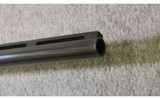 Remington Arms ~ Model 1100 ~ 410 Gauge - 5 of 10
