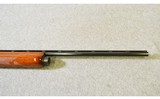 Remington Arms ~ Model 1100 ~ 410 Gauge - 4 of 10