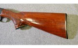 Remington Arms ~ Model 1100 ~ 410 Gauge - 9 of 10