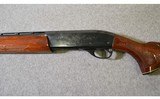 Remington Arms ~ Model 1100 ~ 410 Gauge - 8 of 10