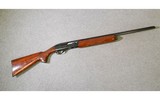 Remington Arms ~ Model 1100 ~ 410 Gauge